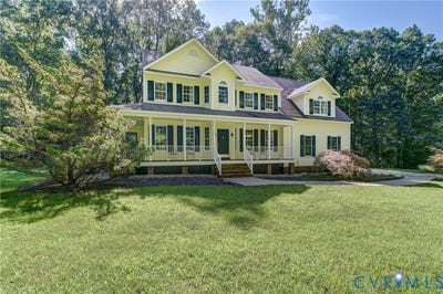 /international/us/13352-canterbury-road-montpelier-va-110101215926/