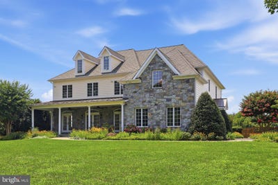 /international/us/19014-beallsville-road-bealsville-md-110119440396/