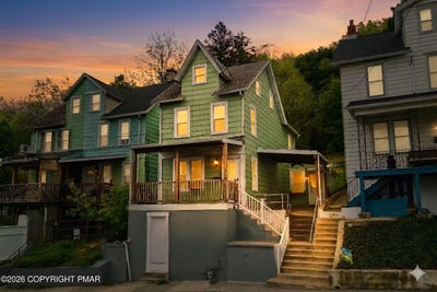 /international/us/949-wyandotte-street-bethlehem-pa-110107751315/