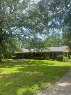 /international/us/1034-nw-10th-st-vernon-al-110100308695/