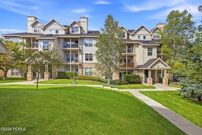 /international/us/900-w-bitner-road-park-city-ut-110110215760/
