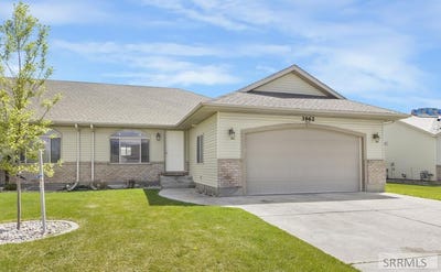 /international/us/3962-s-clearfield-lane-ammon-id-110099130254/