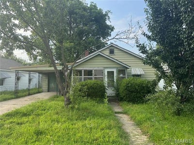 /international/us/322-helen-street-sikeston-mo-110100326911/