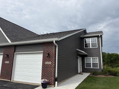 /international/us/6339-oak-crest-loves-park-il-110101154071/?lang=zh-tw