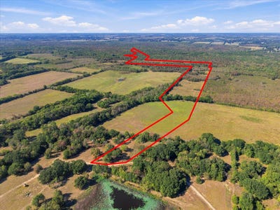 /international/us/county-road-4612-sulphur-springs-tx-110120148416/