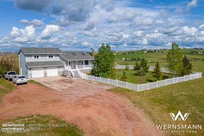 /international/us/5101-stone-ridge-ct-gillette-wy-110100034831/