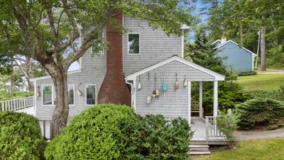 /international/us/37-38-s-dyers-cove-road-harpswell-me-110107668201/