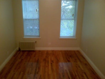 /international/us/2-bedroom-bay-ridge-brooklyn-ny-110104777904/