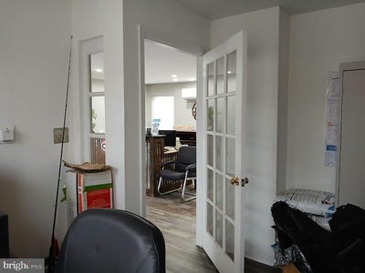 /international/us/8012-fort-smallwood-road-baltimore-md-110095730939/?lang=zh-tw