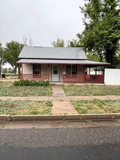 /international/us/310-w-2nd-yuma-co-110108147406/