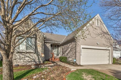 /international/us/12216-england-street-overland-park-ks-110106299974/