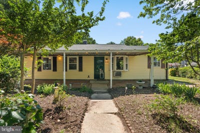 /international/us/905-lindsay-road-oxon-hill-md-110108936486/