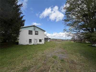 /international/us/797-hicks-road-mohawk-ny-110107910560/