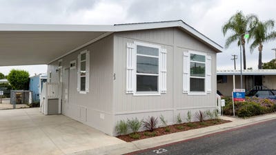 /international/us/925-w-bonita-glendora-ca-110104431475/
