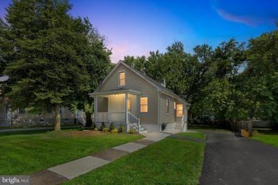 /international/us/439-princeton-avenue-cherry-hill-nj-110100865916/?lang=en