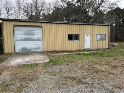 /international/us/15414-merry-cat-ln-belle-haven-va-110106012229/