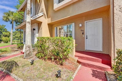 /international/us/7272-woodmont-ave-tamarac-fl-110099191302/?lang=en