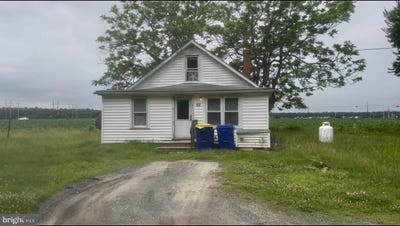 /international/us/62-powell-school-road-harrington-de-110100145969/?lang=zh-cn