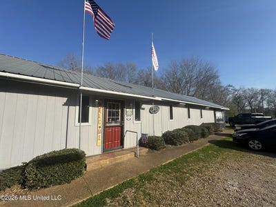 /international/us/14193-u-s-51-durant-ms-110106922864/