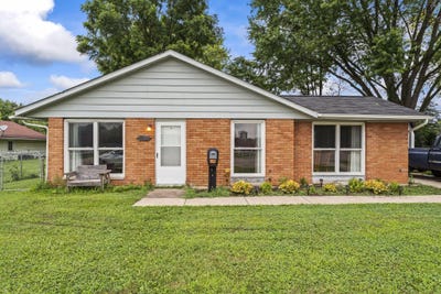/international/us/1215-w-lake-avenue-new-carlisle-oh-110101316264/?lang=zh-tw