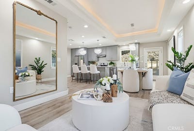 /international/us/432-s-alhambra-avenue-monterey-park-ca-110108441058/