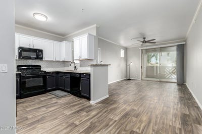 /international/us/29606-n-tatum-boulevard-cave-creek-az-110104503353/