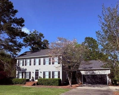 /international/us/2525-merganzer-drive-sumter-sc-110106953023/