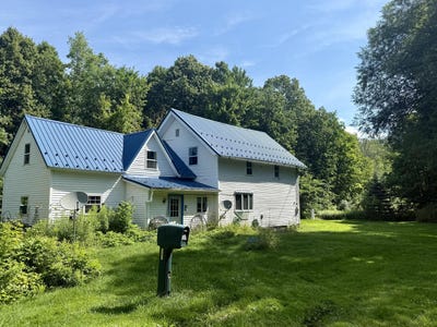 /international/us/151-flynns-line-road-burke-ny-110101121454/?lang=fr