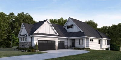 /international/us/567-harbor-court-shoreview-mn-110104430461/
