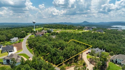 /international/us/17205-waterview-meadow-boulevard-roland-ar-110096119628/