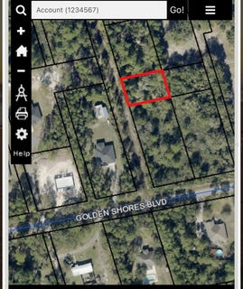 /international/us/lot-19-blk-4-in-golden-shores-ests-mims-fl-110119968292/