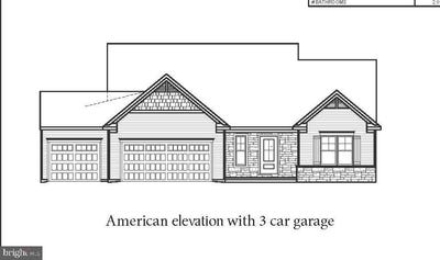 /international/us/350-lloyds-lane-york-pa-110100308410/?lang=zh-tw