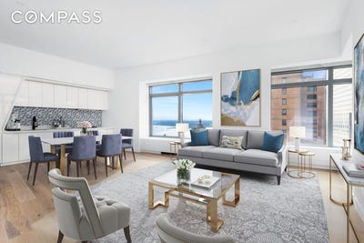 /international/us/123-washington-street-new-york-ny-110101102873/?lang=zh-cn