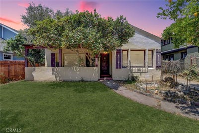 /international/us/585-mountain-view-street-altadena-ca-110101011256/