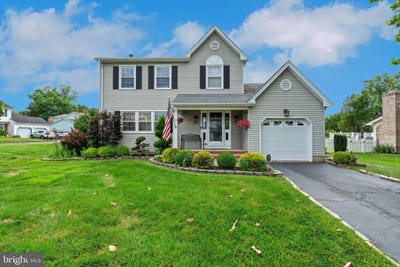 /international/us/12-pleasant-view-drive-burlington-nj-110100727416/