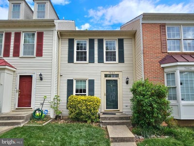 /international/us/7664-northern-oaks-court-springfield-va-110108581755/