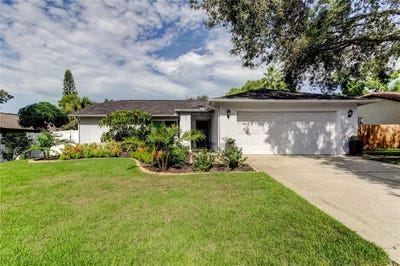/international/us/858-harbor-circle-palm-harbor-fl-110101038980/?lang=zh-cn