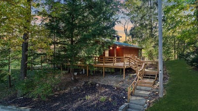 /international/us/1179-main-drive-greenville-oh-110109423661/