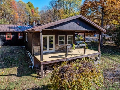 /international/us/611-mount-liberty-road-philippi-wv-110103692405/
