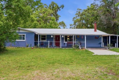 /international/us/21357-fletcher-road-brooksville-fl-110108131637/