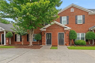 /international/us/618-manor-way-cartersville-ga-110100257158/