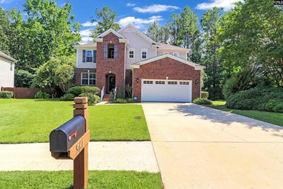 /international/us/561-plymouth-pass-drive-lexington-sc-110100882553/?lang=zh-tw