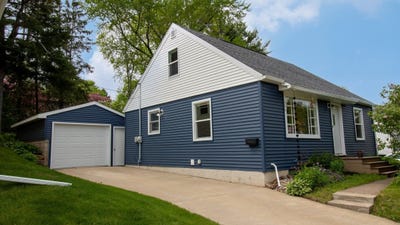 /international/us/206-n-10th-avenue-wausau-wi-110108339433/