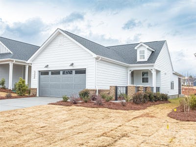 /international/us/1535-pebble-shore-lane-belmont-nc-110106091159/