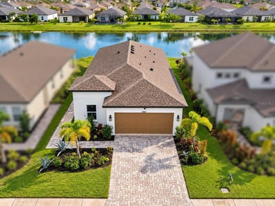 /international/us/16863-sol-preserve-drive-port-charlotte-fl-110120517864/