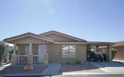 /international/us/7373-e-us-hwy-60-gold-canyon-az-110110404090/