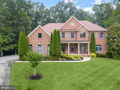 /international/us/6-jarretts-ct-reisterstown-md-110100310022/