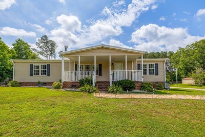 /international/us/335-otts-shoals-road-roebuck-sc-110108980260/