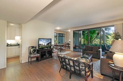 /international/us/4999-kahala-avenue-honolulu-hi-110001846228/