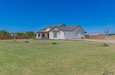 /international/us/12826-s-greenview-way-yuma-az-110102362013/